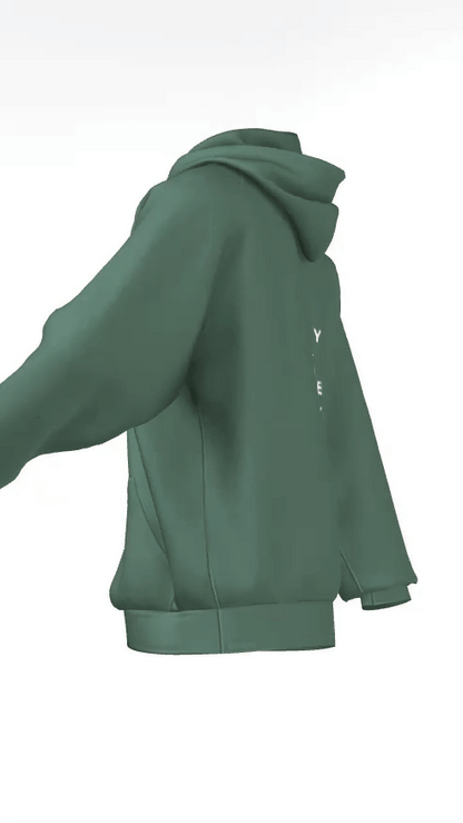 VDC Group| Green Collection